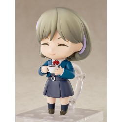 Love Live Superstar!! Nendoroid figurine Keke Tang Good Smile Company