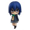 Tsukihime - A Piece of Blue Glass Moon - figurine Nendoroid Ciel Good Smile Company