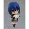 Tsukihime - A Piece of Blue Glass Moon - figurine Nendoroid Ciel Good Smile Company