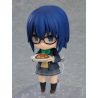 Tsukihime - A Piece of Blue Glass Moon - figurine Nendoroid Ciel Good Smile Company