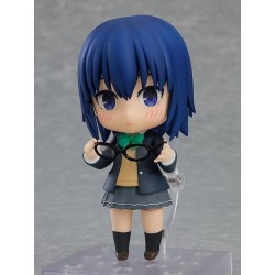 Tsukihime - A Piece of Blue Glass Moon - figurine Nendoroid Ciel Good Smile Company