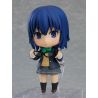 Tsukihime - A Piece of Blue Glass Moon - figurine Nendoroid Ciel Good Smile Company