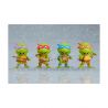 Teenage Mutant Ninja Turtles figurine Nendoroid Raphael Good Smile Company