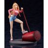 Chainsaw Man figurine Power AmiAmi