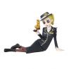 Identity V figurine Noodle Stopper Dinner Party Coordinator Martha Behamfil Furyu