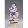 Desert Planet figurine The Witch From Mercury Ribose