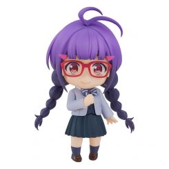 Love Flops figurine Nendoroid Aoi Izumisawa Good Smile Company