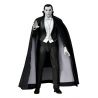 Universal Monsters figurine Ultimate Dracula (Carfax Abbey) Neca