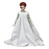 Universal Monsters figurine Ultimate Bride of Frankenstein (Color) Neca