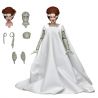 Universal Monsters figurine Ultimate Bride of Frankenstein (Color) Neca