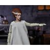 Universal Monsters figurine Ultimate Bride of Frankenstein (Color) Neca