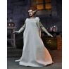 Universal Monsters figurine Ultimate Bride of Frankenstein (Color) Neca