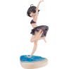 Bofuri: I Don't Want to Get Hurt, So I'll Max Out My Defense figurine Maple Swimsuit ver. Kadokawa