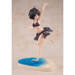 Bofuri: I Don't Want to Get Hurt, So I'll Max Out My Defense figurine Maple Swimsuit ver. Kadokawa