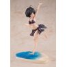 Bofuri: I Don't Want to Get Hurt, So I'll Max Out My Defense figurine Maple Swimsuit ver. Kadokawa