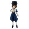 Rozen Maiden figurine Pop Up Parade Souseiseki Good Smile Company