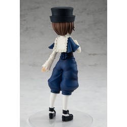 Rozen Maiden figurine Pop Up Parade Souseiseki Good Smile Company