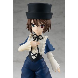 Rozen Maiden figurine Pop Up Parade Souseiseki Good Smile Company