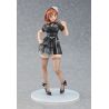 Atelier Ryza 2: Lost Legends & the Secret Fairy figurine Ryza (Reisalin Stout) High Summer Formal Ver. Good Smile Company