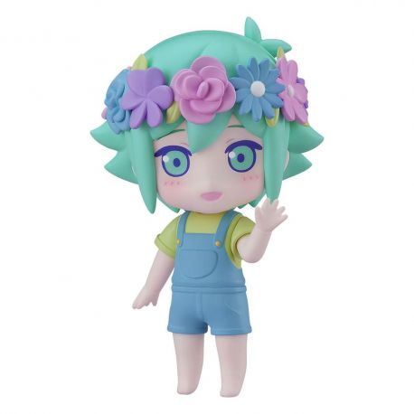 Omori figurine Nendoroid Basil Good Smile Company