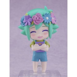 Omori figurine Nendoroid Basil Good Smile Company