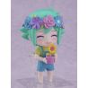 Omori figurine Nendoroid Basil Good Smile Company