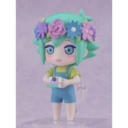 Omori figurine Nendoroid Basil Good Smile Company