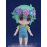 Omori figurine Nendoroid Basil Good Smile Company