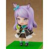 Uma Musume Pretty Derby figurine Nendoroid Mejiro McQueen Good Smile Company