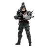 Warhammer 40k: Darktide figurine Traitor Guard McFarlane Toys