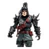 Warhammer 40k: Darktide figurine Traitor Guard McFarlane Toys