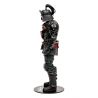 Warhammer 40k: Darktide figurine Traitor Guard McFarlane Toys