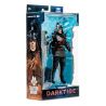 Warhammer 40k: Darktide figurine Traitor Guard McFarlane Toys