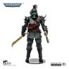 Warhammer 40k: Darktide figurine Traitor Guard (Variant) McFarlane Toys