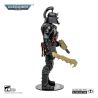 Warhammer 40k: Darktide figurine Traitor Guard (Variant) McFarlane Toys