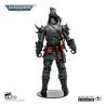 Warhammer 40k: Darktide figurine Traitor Guard (Variant) McFarlane Toys