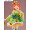 The Quintessential Quintuplets Movie figurine Tenitol Yotsuba Furyu