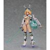 Bunny Suit Planning figurine Figma Sophia F. Shirring Bikini Armor Ver. Max Factory