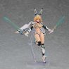 Bunny Suit Planning figurine Figma Sophia F. Shirring Bikini Armor Ver. Max Factory