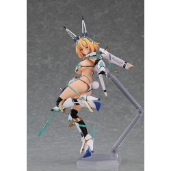 Bunny Suit Planning figurine Figma Sophia F. Shirring Bikini Armor Ver. Max Factory