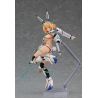 Bunny Suit Planning figurine Figma Sophia F. Shirring Bikini Armor Ver. Max Factory