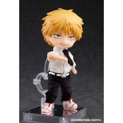 Chainsaw Man figurine Nendoroid Doll Denji Good Smile Company