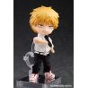 Chainsaw Man figurine Nendoroid Doll Denji Good Smile Company