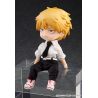 Chainsaw Man figurine Nendoroid Doll Denji Good Smile Company