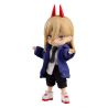 Chainsaw Man figurine Nendoroid Doll Power Good Smile Company