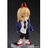 Chainsaw Man figurine Nendoroid Doll Power Good Smile Company