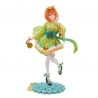 The Quintessential Quintuplets Movie figurine Tenitol Yotsuba Furyu