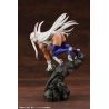 My Hero Academia figurine ARTFXJ Mirko Bonus Edition Kotobukiya