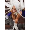 My Hero Academia figurine ARTFXJ Mirko Bonus Edition Kotobukiya