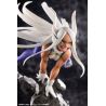 My Hero Academia figurine ARTFXJ Mirko Bonus Edition Kotobukiya